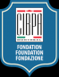 Canadian-Italian Business and Professional Association (CIBPA) Foundation logo